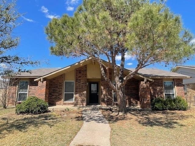 5220 Sherman Drive - Photo 1