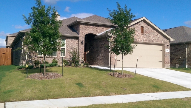 159 Blair Drive - Photo 1