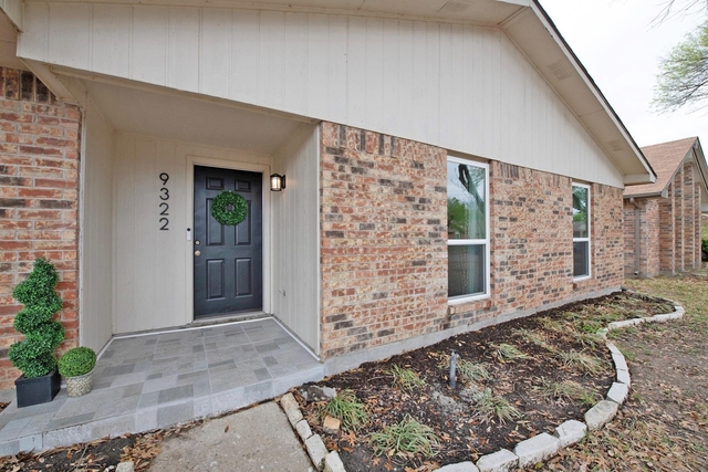 9322 Shipman Street - Photo 1