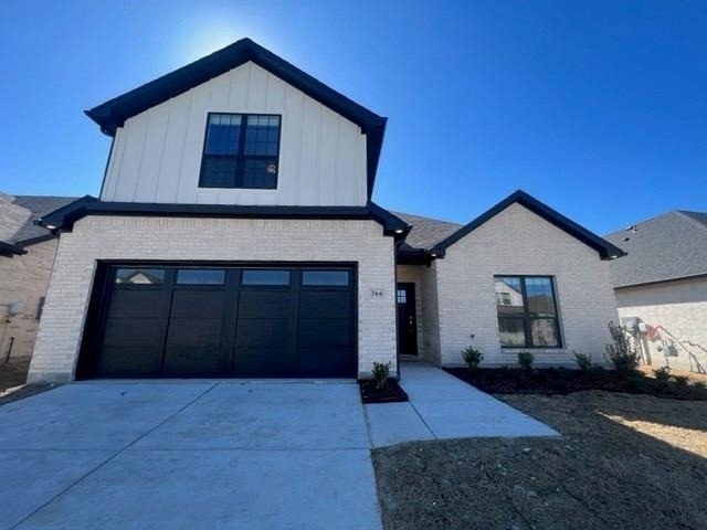 366 Waters Ridge Drive - Photo 1