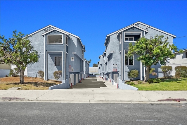 862 W Mines Avenue - Photo 1