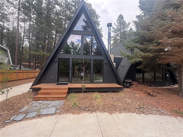 605 Ponderosa - Photo 1