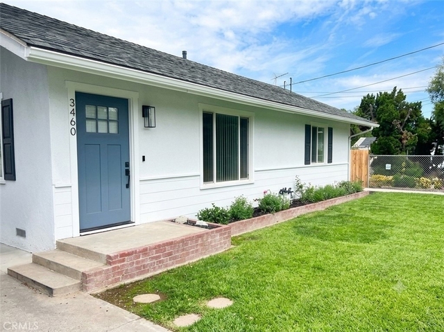 3460 Washington - Photo 1