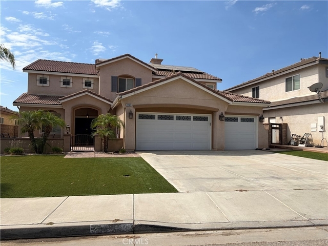 24903 Sunset Vista - Photo 1