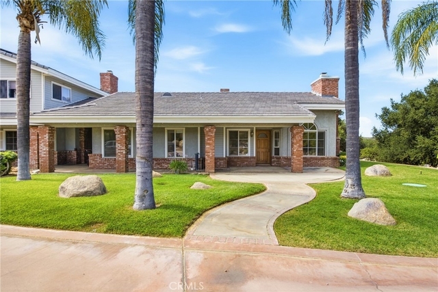 37550 Calle De Companero - Photo 1