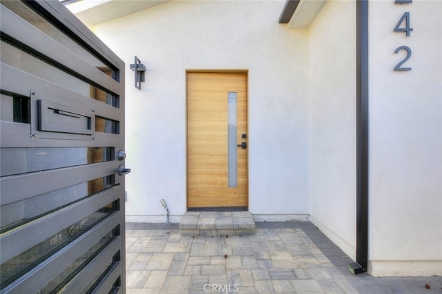 2242 N Keystone - Photo 1