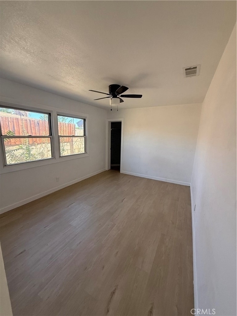 37815 Robina Avenue - Photo 1
