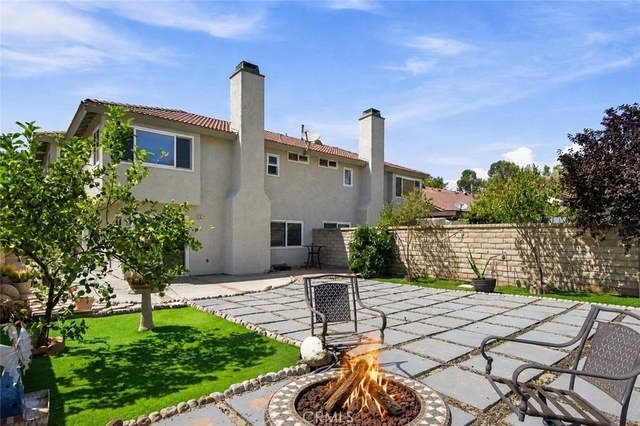 28942 Rue Daniel - Photo 1