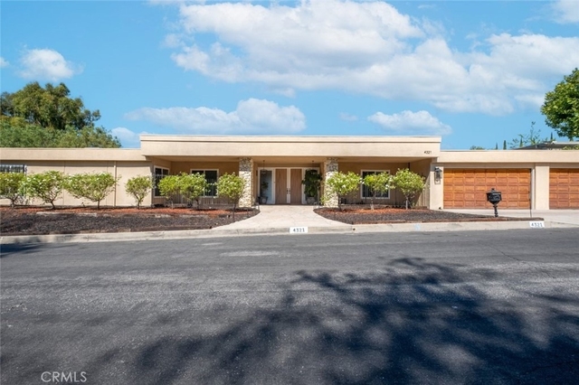 4321 Clear Valley Drive - Photo 1