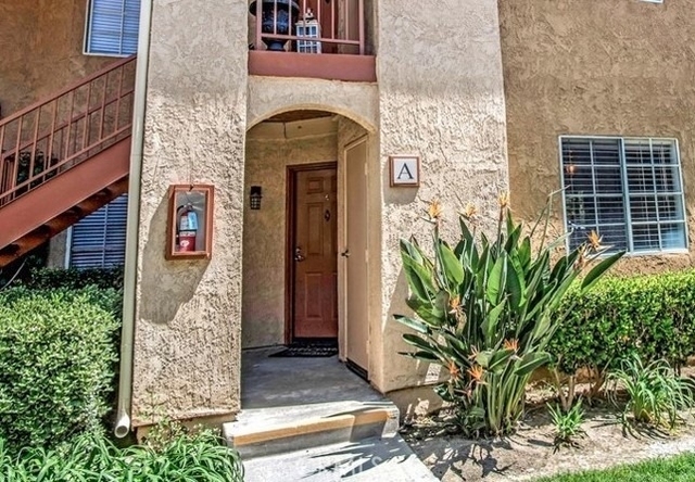 5110 Twilight Canyon - Photo 1
