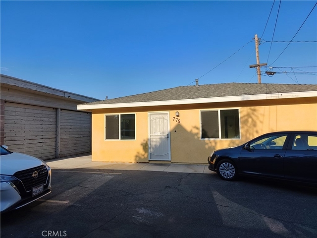 779 E Phillips Boulevard - Photo 1