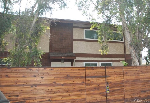 872 Lucile Avenue - Photo 1