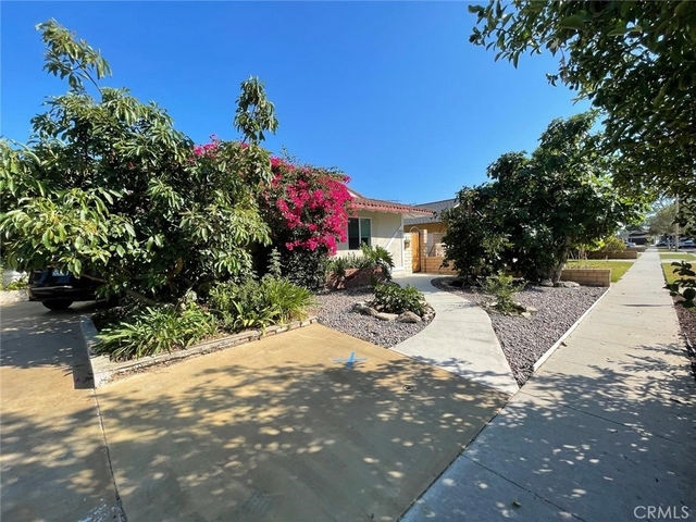 14102 Charmola Drive - Photo 1