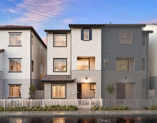 2605 Sprout - Photo 1
