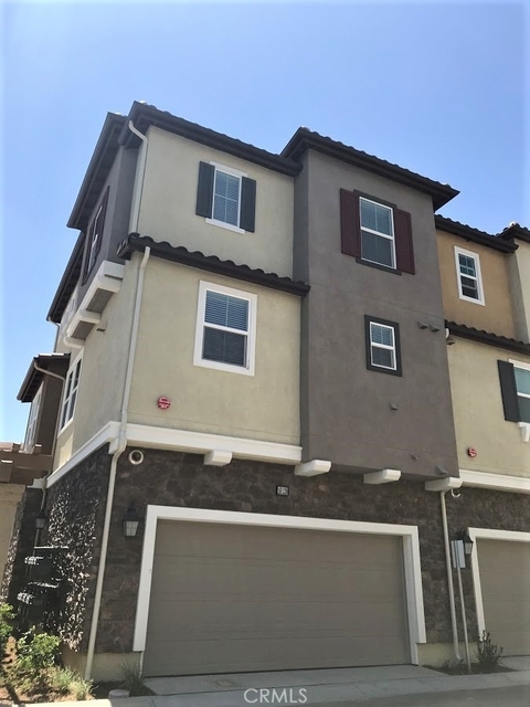16128 Sereno - Photo 1