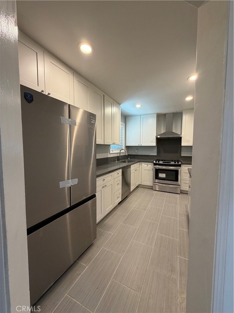 11521 Mines Avenue - Photo 1