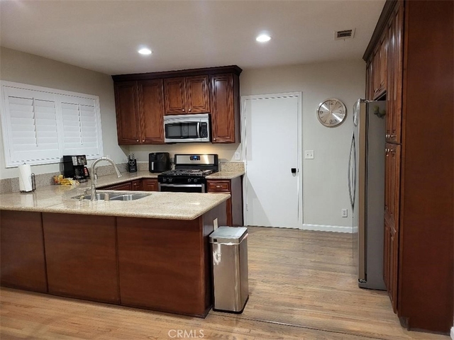 7951 Devenir - Photo 1