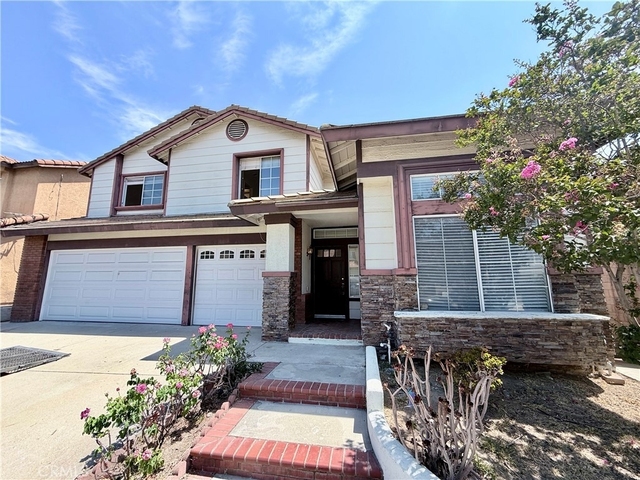 11426 Lomello - Photo 1