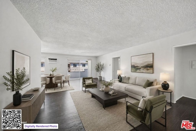 105 S Orlando Avenue - Photo 1