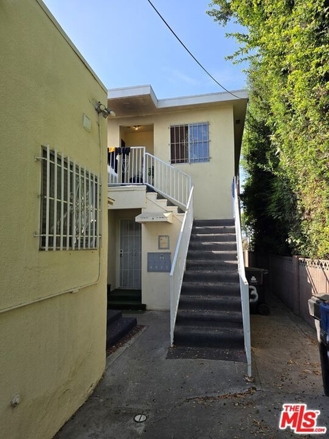 754 E 84th Place - Photo 1