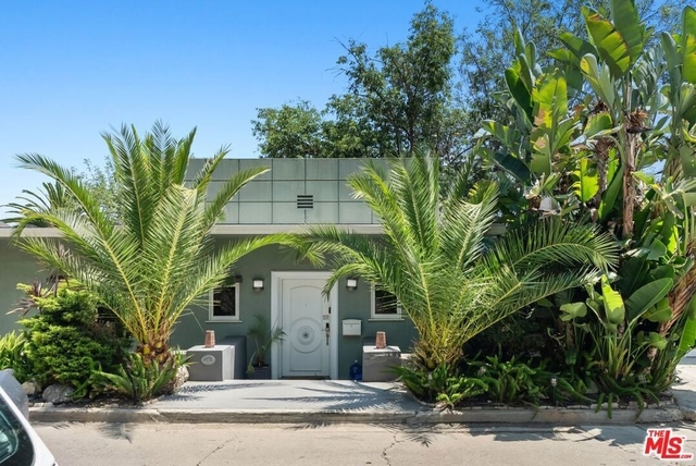 6630 Whitley Terrace - Photo 1