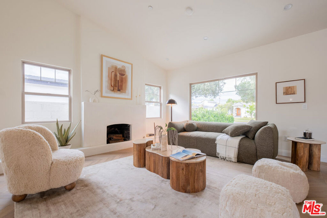 5731 Oak Avenue - Photo 1