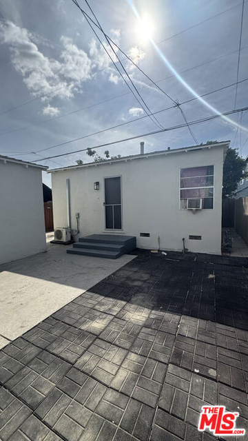 9601 Alexander Avenue - Photo 1