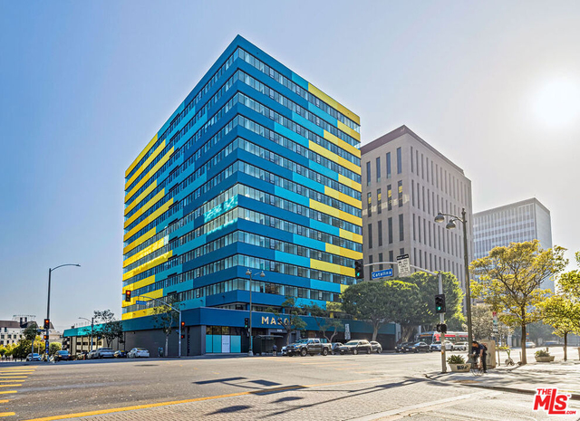 3325 S Wilshire Blvd - Photo 1