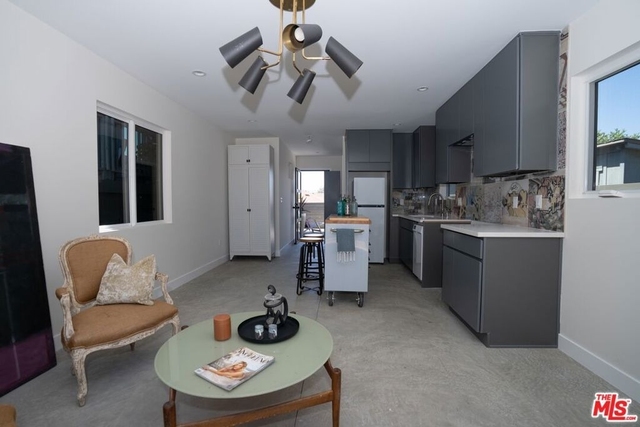 1365 3/4 Maltman Avenue - Photo 1