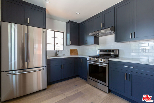 3304 1/2 Casitas Avenue - Photo 1