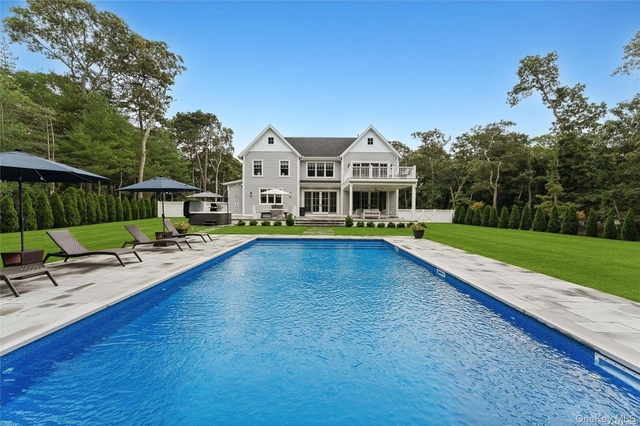 9 Mill Road - Photo 1