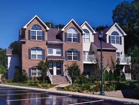 44 Pinnacle Drive - Photo 1