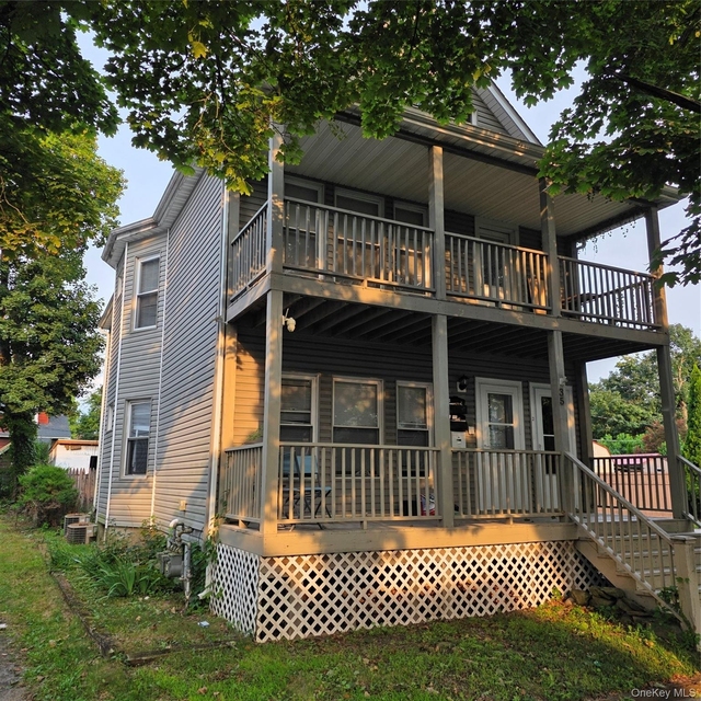 35 Manitou Avenue - Photo 1