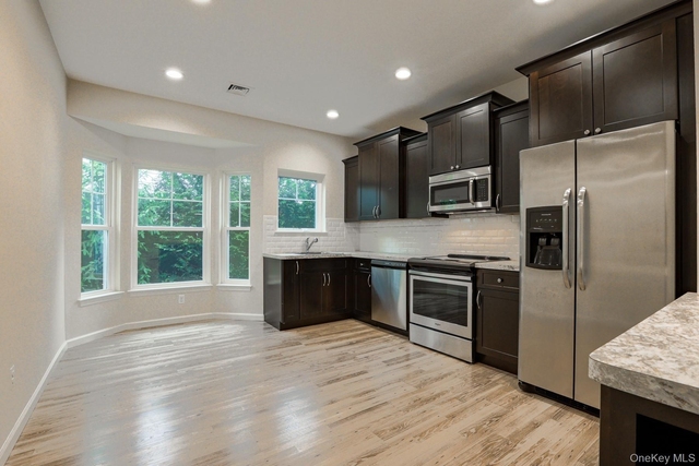 1 Grace Lane - Photo 1