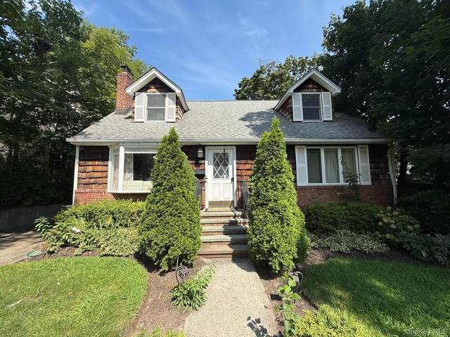 101 Elm Street - Photo 1