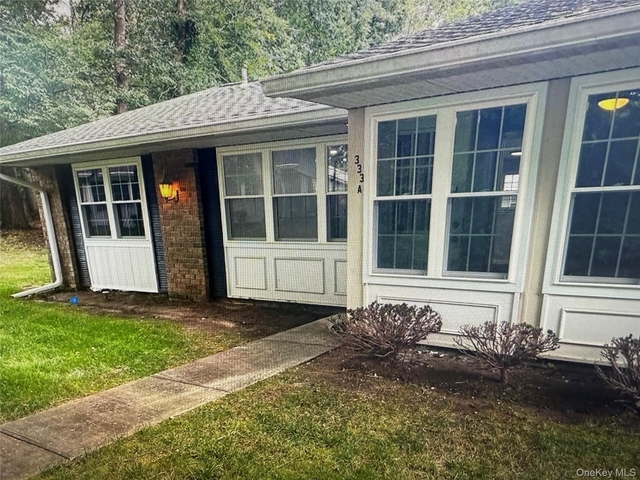 333 A Woodbridge - Photo 1