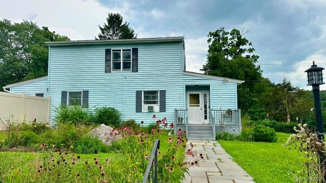 24 Rome Avenue - Photo 1