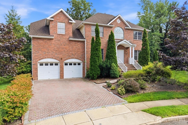33 Melbloum Lane - Photo 1