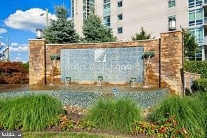 901 N Penn Street - Photo 1
