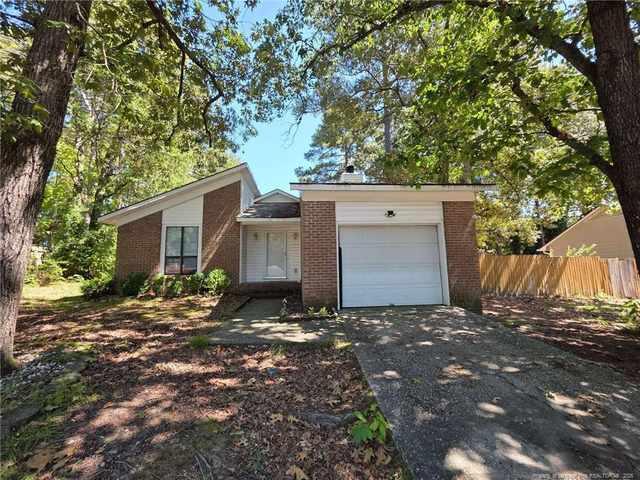 7172 Evanston Street - Photo 1