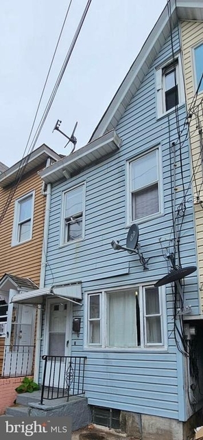 314 Hewitt Street - Photo 1