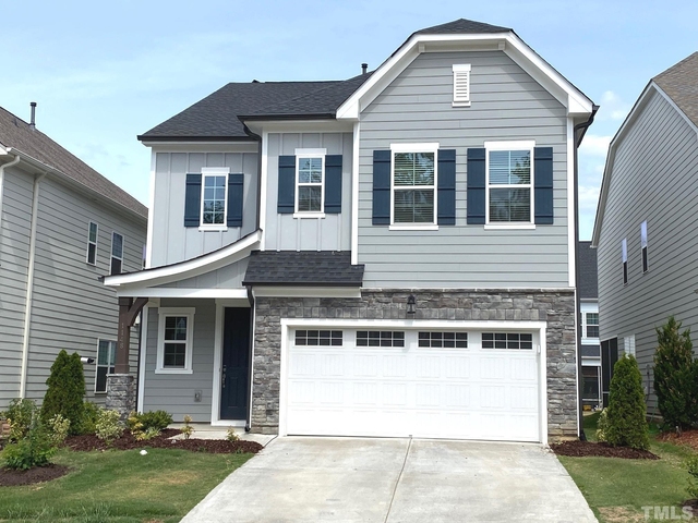 1148 Premier Key Drive - Photo 1