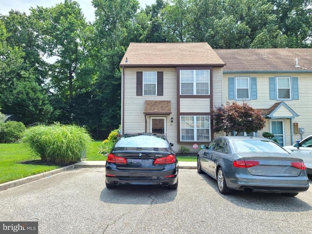 43 James Run - Photo 1