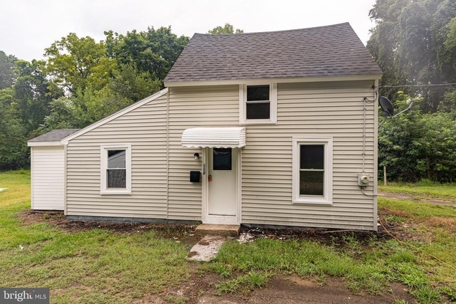 119 Davis Lane - Photo 1