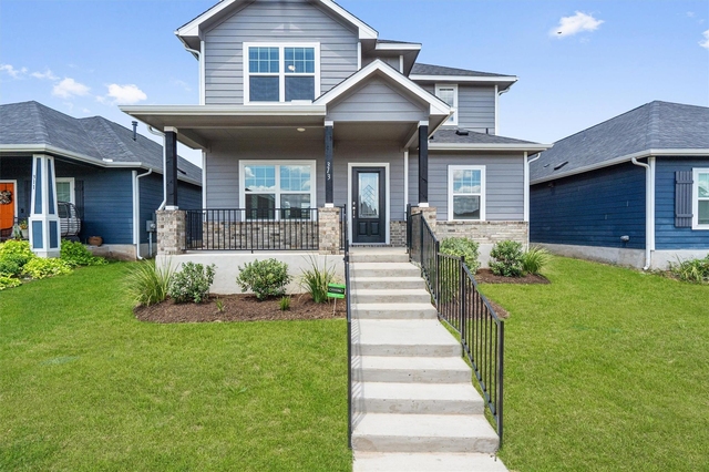 313 Timber Brook Dr - Photo 1