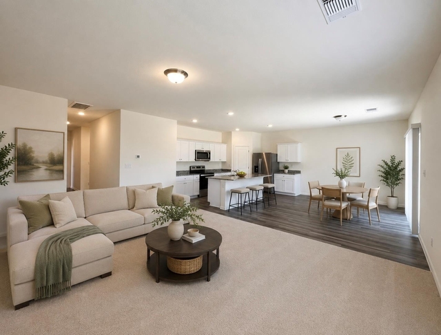 103 Gray Fox Loop - Photo 1