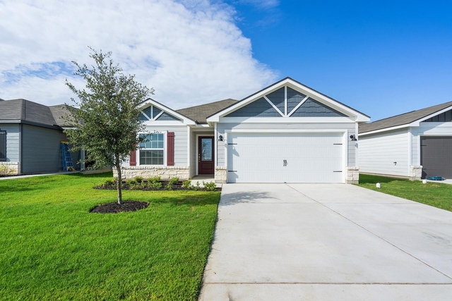 245 W Luna Blue Ln - Photo 1
