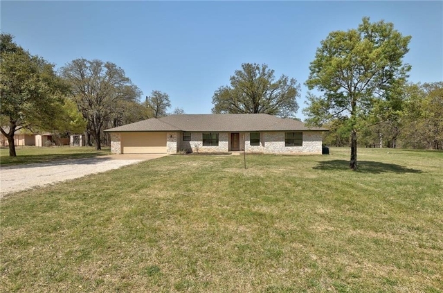 207 Rancho Bueno Dr - Photo 1