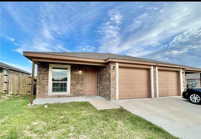 904 Lasso Dr - Photo 1