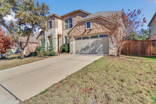 16321 Horse Trap Ln - Photo 1
